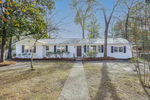 1855 Evelyn St, Cayce, SC 29033 - Photo 1