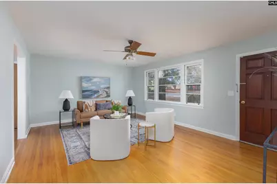 1855 Evelyn Street, Cayce, SC 29033 - Photo 5
