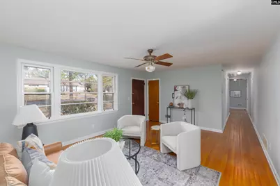 1855 Evelyn Street, Cayce, SC 29033 - Photo 11