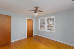 1855 Evelyn St, Cayce, SC 29033 - Photo 23