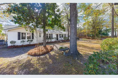 1855 Evelyn Street, Cayce, SC 29033 - Photo 9