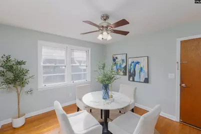 1855 Evelyn Street, Cayce, SC 29033 - Photo 3