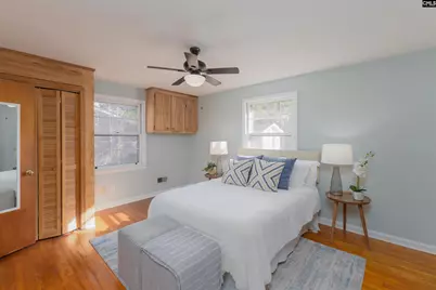1855 Evelyn Street, Cayce, SC 29033 - Photo 17