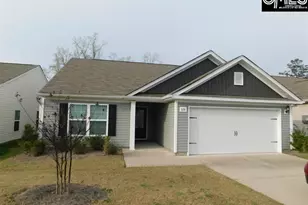 228 Sundew Rd, Elgin, SC 29045 - Photo 1
