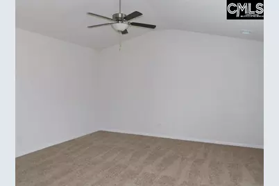 228 Sundew Road, Elgin, SC 29045 - Photo 3