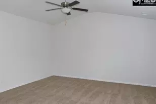 228 Sundew Rd, Elgin, SC 29045 - Photo 3