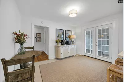 937 Lafayette Avenue, Cayce, SC 29033 - Photo 13