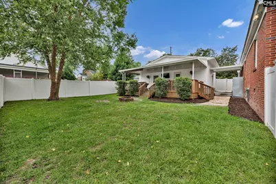 937 Lafayette Avenue, Cayce, SC 29033 - Photo 29