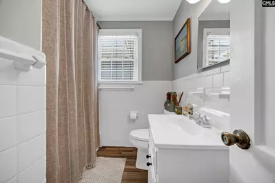937 Lafayette Avenue, Cayce, SC 29033 - Photo 23