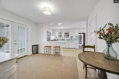 937 Lafayette Avenue, Cayce, SC 29033 - Photo 7