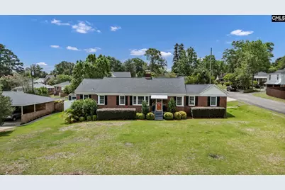 937 Lafayette Avenue, Cayce, SC 29033 - Photo 33