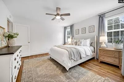 937 Lafayette Avenue, Cayce, SC 29033 - Photo 15