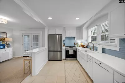 937 Lafayette Avenue, Cayce, SC 29033 - Photo 11
