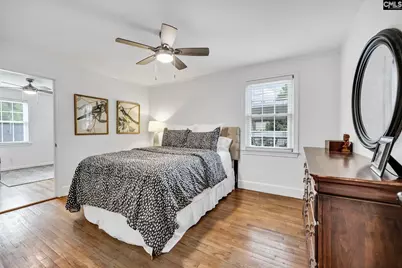 937 Lafayette Avenue, Cayce, SC 29033 - Photo 19
