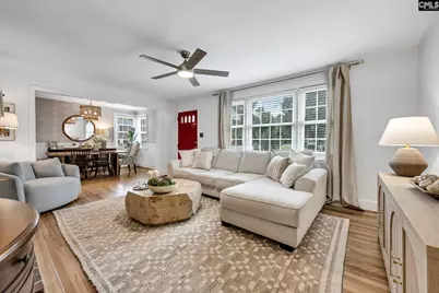 937 Lafayette Avenue, Cayce, SC 29033 - Photo 3