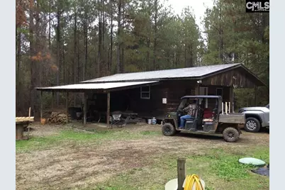 Old Cherokee Road, Blair, SC 29015 - Photo 17