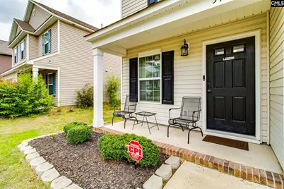 570 Kimpton Drive, Columbia, SC 29223 - Photo 3
