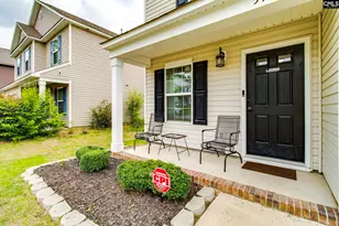 570 Kimpton Dr, Columbia, SC 29223 - Photo 3