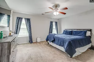 570 Kimpton Dr, Columbia, SC 29223 - Photo 15
