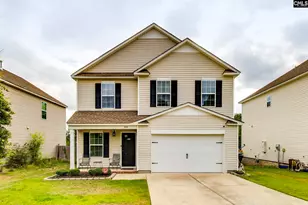 570 Kimpton Dr, Columbia, SC 29223 - Photo 1