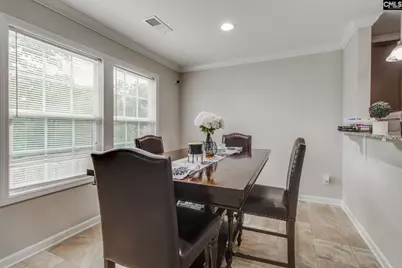 570 Kimpton Drive, Columbia, SC 29223 - Photo 9