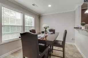 570 Kimpton Dr, Columbia, SC 29223 - Photo 9
