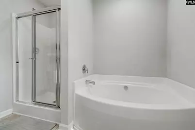 570 Kimpton Drive, Columbia, SC 29223 - Photo 17