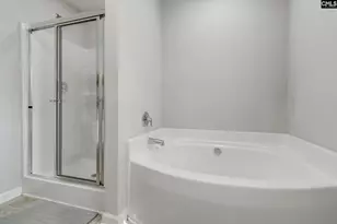 570 Kimpton Dr, Columbia, SC 29223 - Photo 17