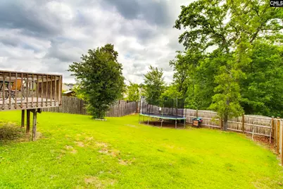 570 Kimpton Drive, Columbia, SC 29223 - Photo 23
