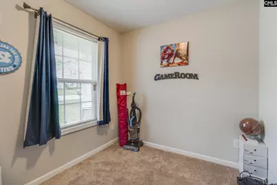 570 Kimpton Drive, Columbia, SC 29223 - Photo 5