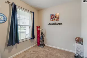 570 Kimpton Dr, Columbia, SC 29223 - Photo 5