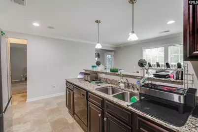 570 Kimpton Drive, Columbia, SC 29223 - Photo 13