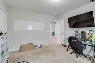 570 Kimpton Dr, Columbia, SC 29223 - Photo 21