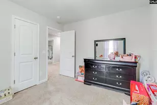 570 Kimpton Dr, Columbia, SC 29223 - Photo 19