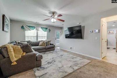 570 Kimpton Drive, Columbia, SC 29223 - Photo 7