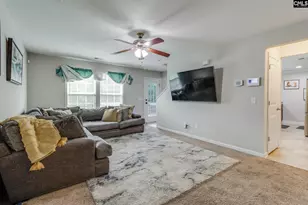 570 Kimpton Dr, Columbia, SC 29223 - Photo 7