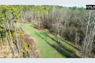 Mobley Highway, Winnsboro, SC 29180 - Photo 3