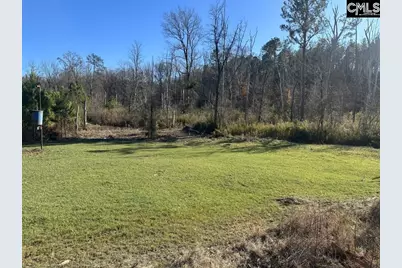 Mobley Highway, Winnsboro, SC 29180 - Photo 1
