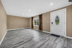 1770 Nix St, Orangeburg, SC 29115 - Photo 35