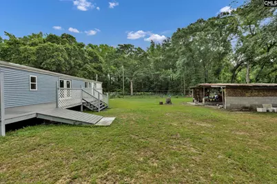 1770 Nix Street, Orangeburg, SC 29115 - Photo 5