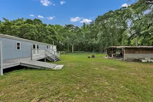 1770 Nix St, Orangeburg, SC 29115 - Photo 5