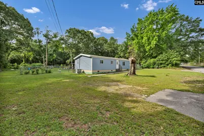 1770 Nix Street, Orangeburg, SC 29115 - Photo 41