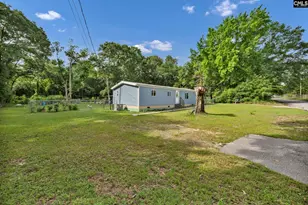 1770 Nix St, Orangeburg, SC 29115 - Photo 41