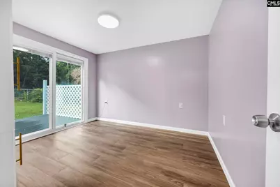 1770 Nix Street, Orangeburg, SC 29115 - Photo 13
