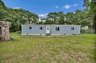 1770 Nix St, Orangeburg, SC 29115 - Photo 1