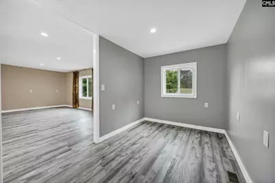1770 Nix Street, Orangeburg, SC 29115 - Photo 25