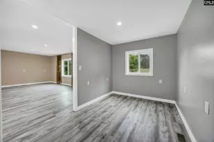 1770 Nix St, Orangeburg, SC 29115 - Photo 25