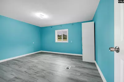 1770 Nix Street, Orangeburg, SC 29115 - Photo 15