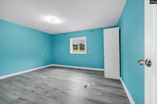 1770 Nix St, Orangeburg, SC 29115 - Photo 15