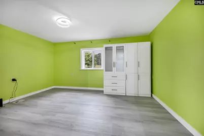 1770 Nix Street, Orangeburg, SC 29115 - Photo 21
